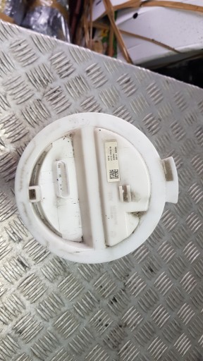 MERCEDES W212 2.2 CDI feed pump A2124700194
