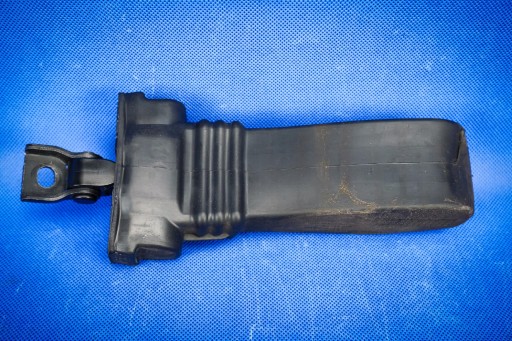 limiter door front Audi A7 RS7 4G8 4G8837249B