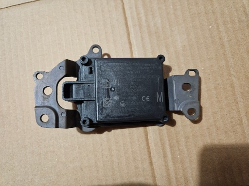 88210-F4050 - Distronic acc активний круїз контроль радар toyota c-hr chr