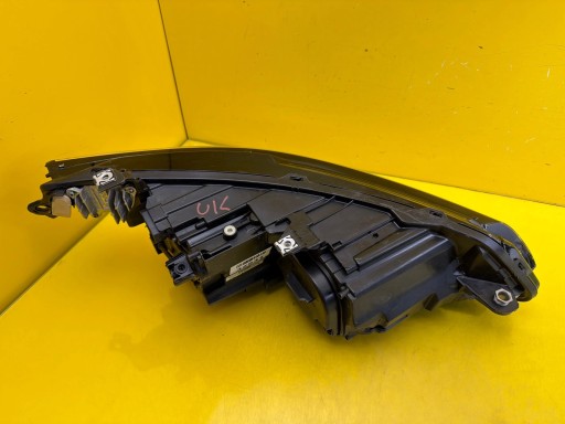 light left front VW Golf VIII GTE Full Led IQ 5H1941059B