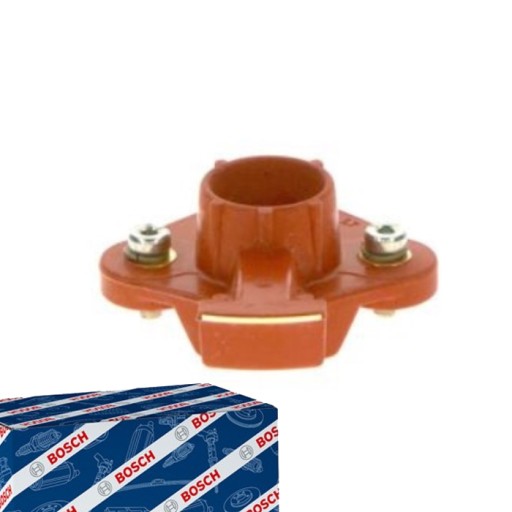 1 234 - Спліттер ALFA ROMEO 164 2.0 V6 3.0