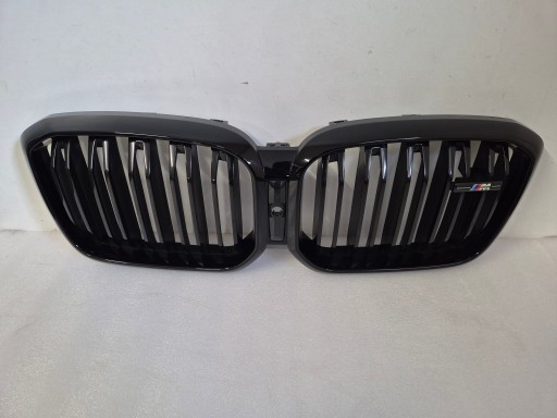 X3 X4 - Бмв х3 g01