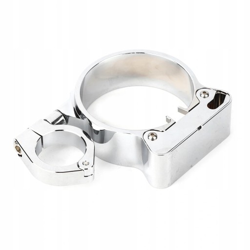 1615200025711 - Кронштейн для перемещения спидометра