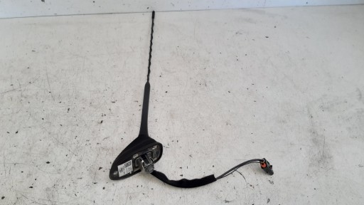 Antena AM5T18828BE Ford Focus MK3