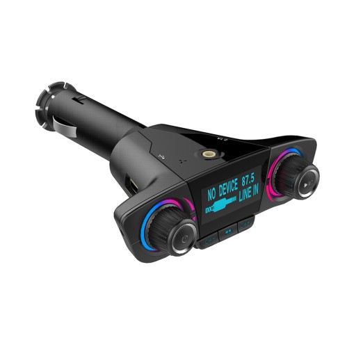 Автомобильное зарядное устройство автомобильное зарядное устройство