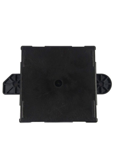 Ram Charger Durango Grand Cherokee 2015-22 module door of left front