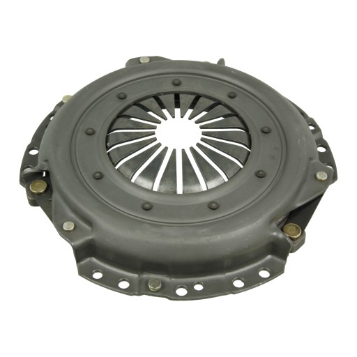 ADP153209N - ЗАЖИМ СЦЕПЛЕНИЯ CITROEN