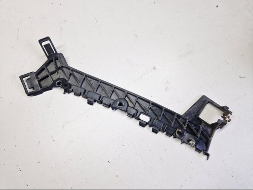 bumper bracket of the rear rear part side right Ford B-MAX AV1117E850A
