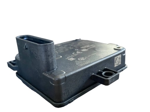 A0009052516 - 0009052516 mercedes w257 датчик distronic