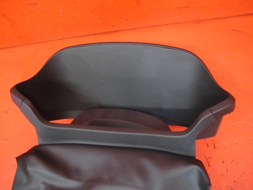 RENAULT ARKANA and 1 cover cover steering wheel steering wheel instrument panel frame