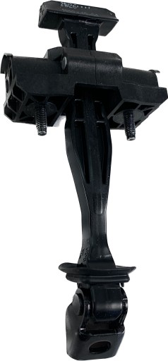 BMW 2 F45 U06 21- limiter door rear part 7932449