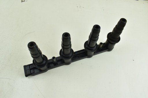 coil ignition OPEL ASTRA J MOKKA INSIGNIA 1.6 880376 7PIN