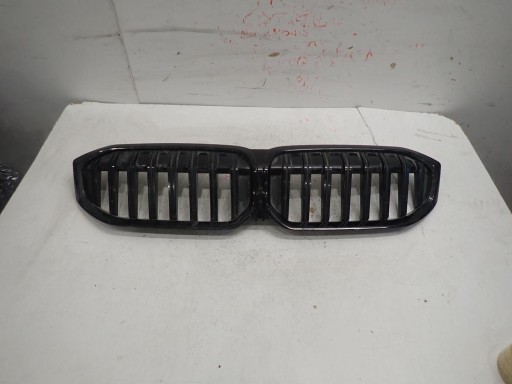 GRILL BMW 3 G20 G21 2018- 192976-10