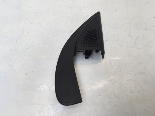 HT76-4051682143 - HYUNDAI I20 III кришка дверей правий передній динамік