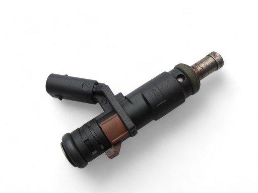 injector nozzle Mercedes GL X164 GL500 5.5 V8