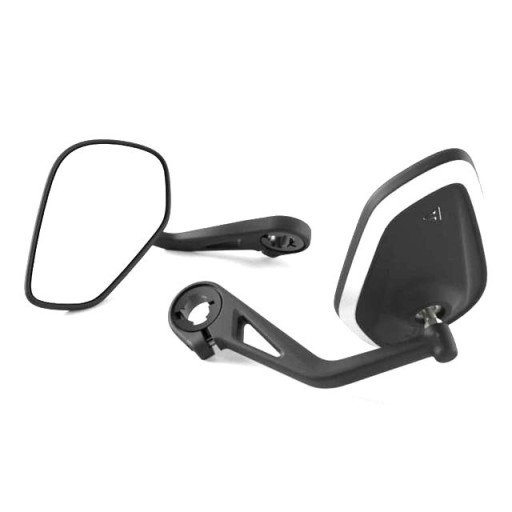 A9630826 дзеркала TRIUMPH ROCKET 3 STREET TRIPLE