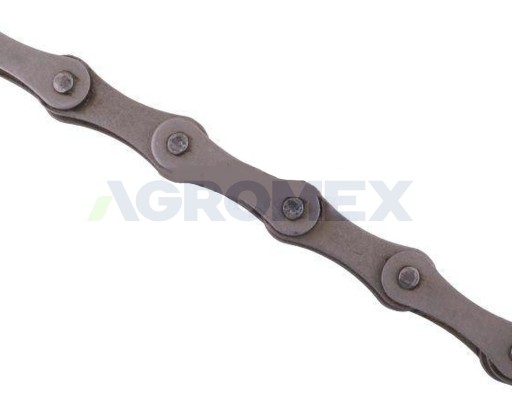 W-L212B - Роликовая цепь 212B (R1 1.1 / 2) 5 м Warynski