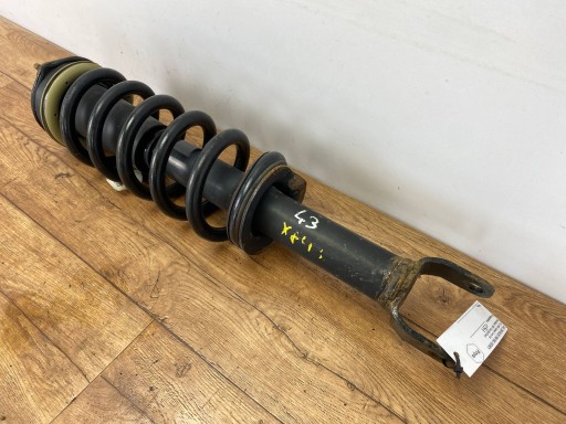 shock absorber front McPherson mcperson Dodge Ram 1500 2019+