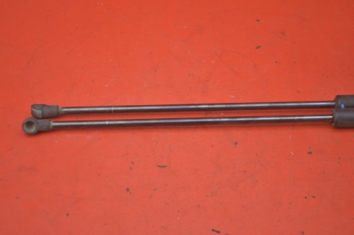 damper SILOWNIKI bonnet 3029AB FIAT CROMA 2 II 05-11