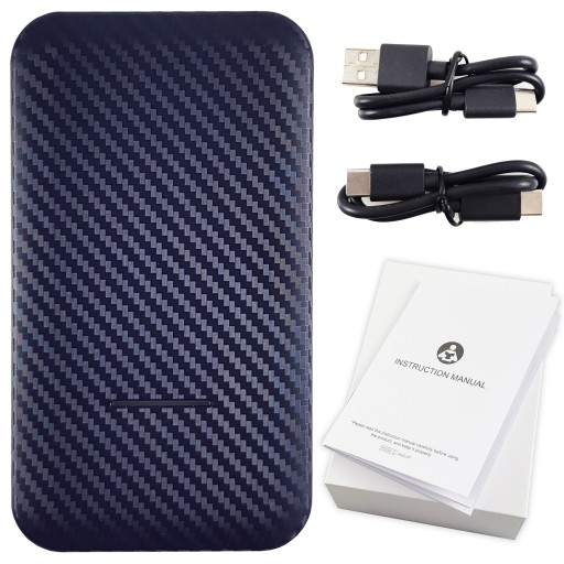 АВТОМОБИЛЬНЫЙ МОДУЛЬ CARLINKIT ANDROID APPLE CARPLAY