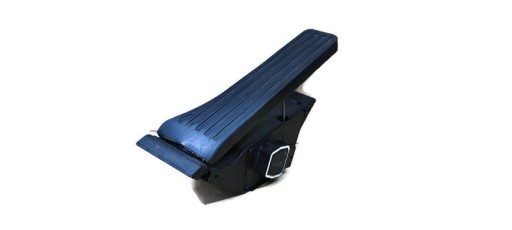 2043000004 - MERCEDES W212 педаль акселератора A2043000004