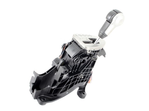 PL2268741 N818 - ВАЖІЛЬ ПЕРЕМИКАННЯ ПЕРЕДАЧ NISSAN QASHQAI 2.0 DCI AUT