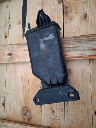 carbon filter VOLKSWAGEN PASSAT B7 1.4 TSI 3C0201801E