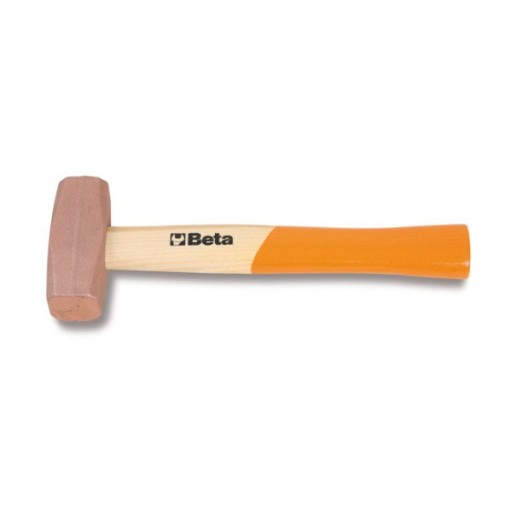 МЕДНЫЙ МОЛОТОК 1500 Г