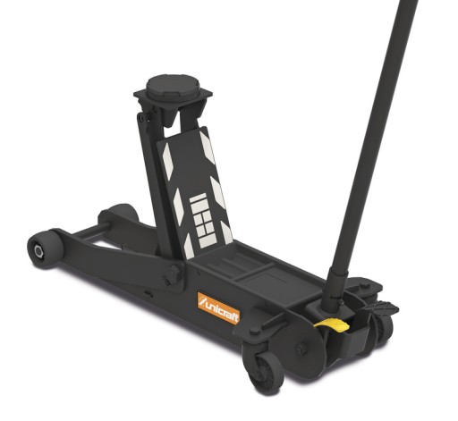 АВТОМОБИЛЬНЫЙ ПОДЪЕМНИК SRWH20S TOP UNICRAFT 6213025