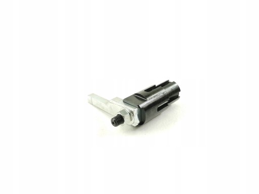 blocking gearboxes of the gear CHRYSLER LX 4X4 / 2000040295