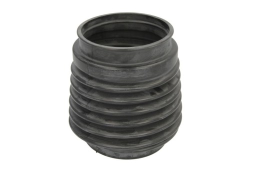 18-2765 - КАРДАННАЯ РЕЗИНА VOLVO PENTA SX DP-S