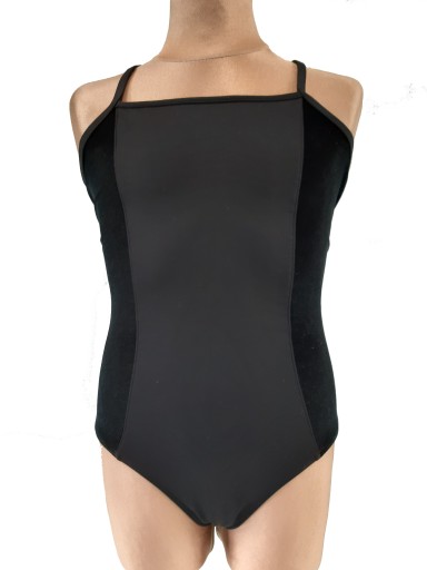 Гімнастичне боді MIRELLA 164