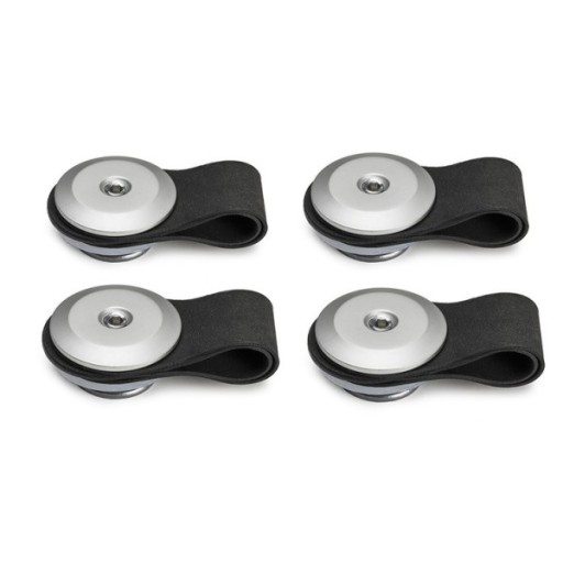 Kriega OS-Rack Loops-KTM FIT