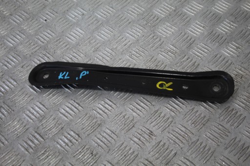 holder sider bracket right JEEP CHEROKEE KL
