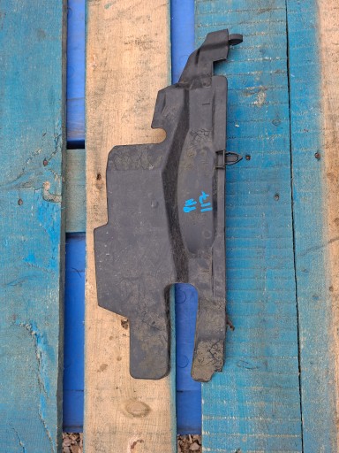 lenkrad Zufuhr luft CITROEN JUMPY II 07-16 2,0 HDI 1400315180