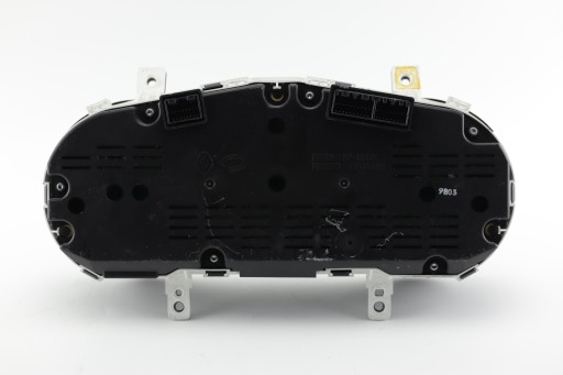 dials dials RENAULT KOLEOS (08-15) 2.0 DCI 24810-5644R