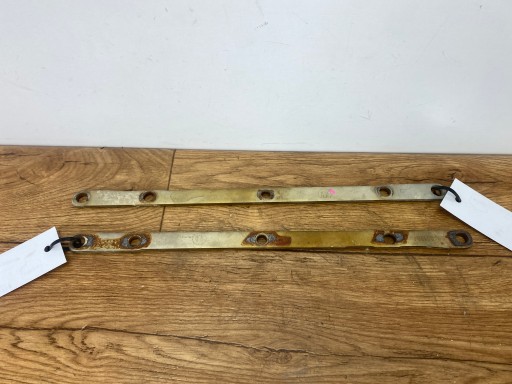 Palier Joint Collecteur échappement occasion 5.7 Dodge Ram 1500 2019+ USA