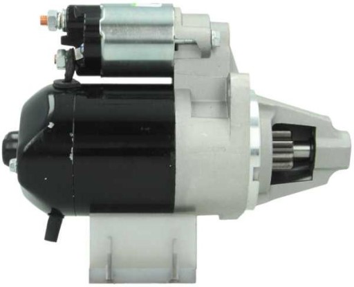Стартер бв пш 190.002.092.050