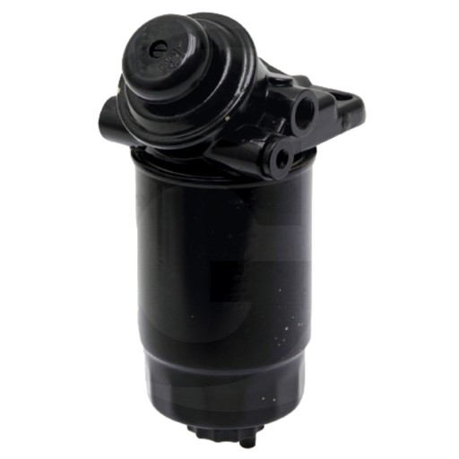 154154045 - Фільтр паливний до тракторів Güldner G30-G75