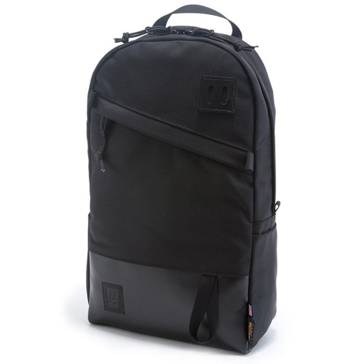 МІСЬКИЙ РЮКЗАК TOPO DESIGN S11245C6
