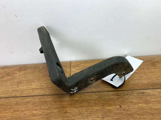 modanatura copertura GREMBIALINA parafango Ford F150 2015+