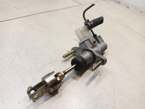 pump of the clutch TOYOTA CAMRY V 2.4