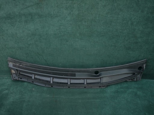 55781-47090 - ПЛАСТИКОВЫЕ СТЕКЛА TOYOTA PRIUS III 2009-2015 гг.