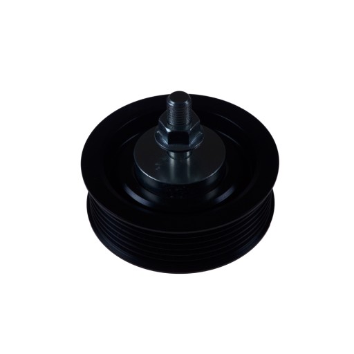 BLUE PRINT ADT396513 НАПРАВЛЯЮЧИЙ РОЛИК