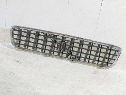 Volvo V50 2004-2007 grill grill grille