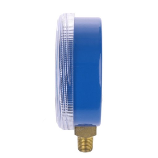 6935465951618 - 652f кондиционер r404 R134a R22 хладагент