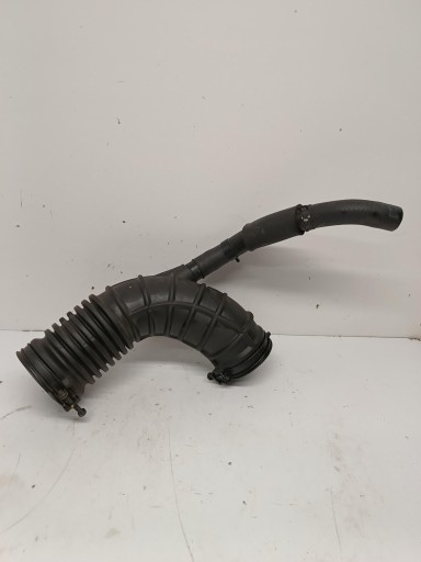 hose pipe tube wiring air KIA STONIC 1.0 T-GDI 2018- 28138-H8300