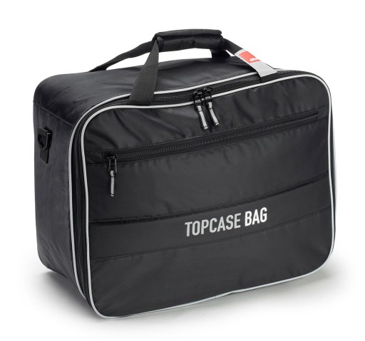 MB внутрішня сумка Givi T468B