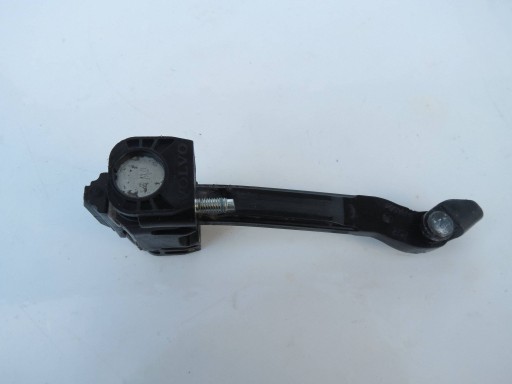 limiter door TYLNYCH VOLVO V60 31298467