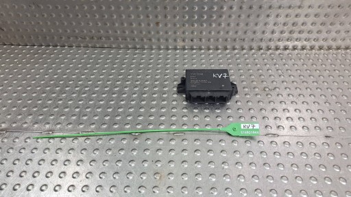 module control unit PARKTRONIC reversing PDC 31423948 VOLVO V60 S60 II V40 XC60
